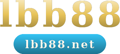 lbb88 logo