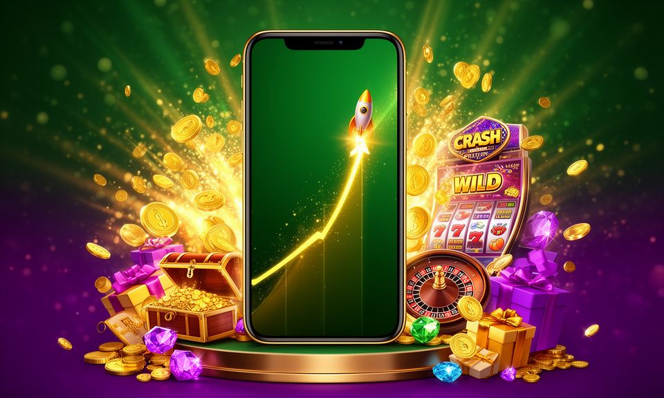 lbb88 প্রোগ্রেসিভ ক্যারিবিয়ান