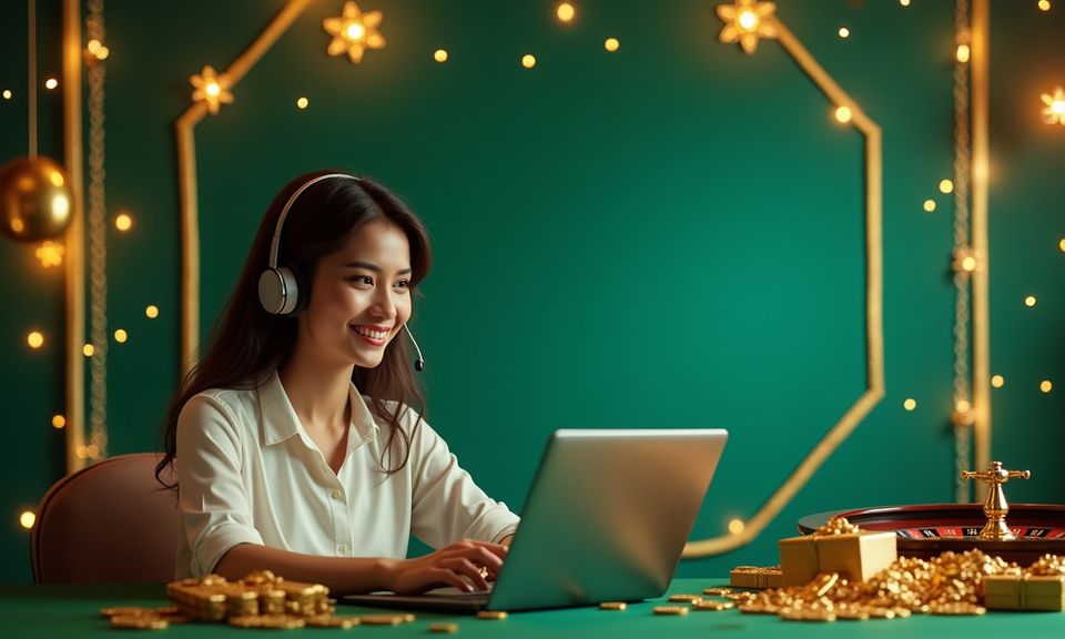 lbb88 lbb88 FAQ: বাংলাদেশের জন্য কেন সহজ, নিরাপদ ও দ্রুত?