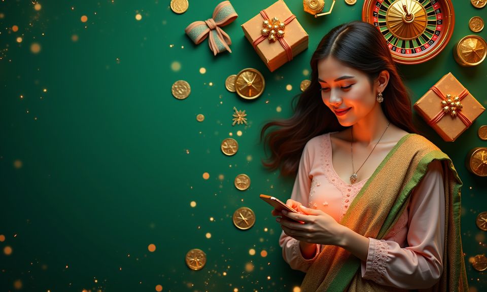 lbb88 lbb88 এ দ্রুত রেজিস্ট্রেশন করুন ও লাইভ ক্যাসিনো, স্লট ও স্পোর্টসবুকের প্রবেশাধিকার পান