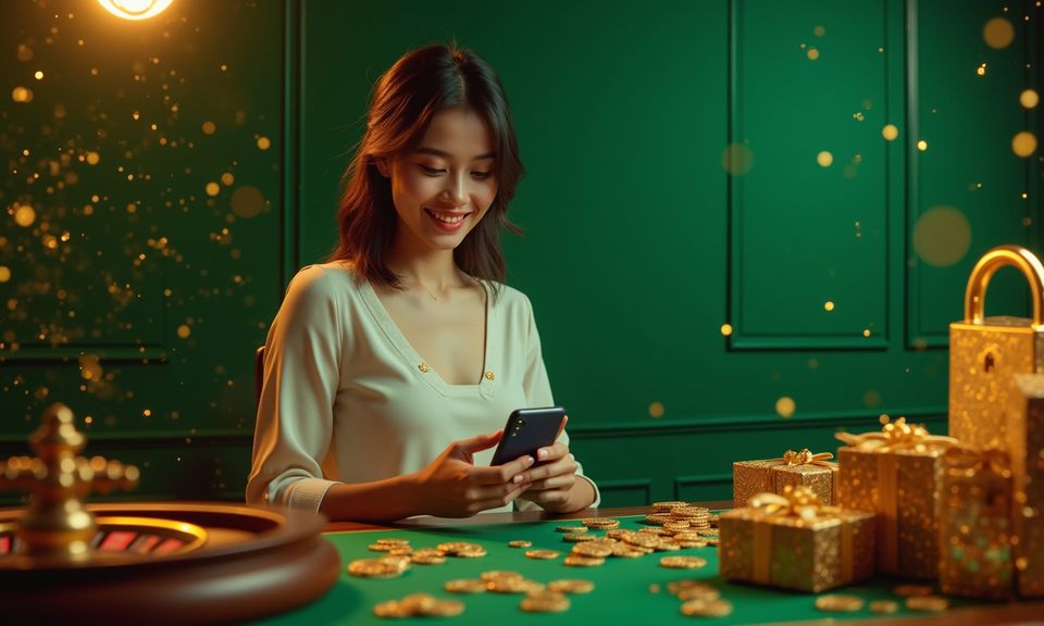 lbb88 mobile gaming